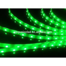 Nouvelle Led Tape Decorative DC12V Led Strip IP65